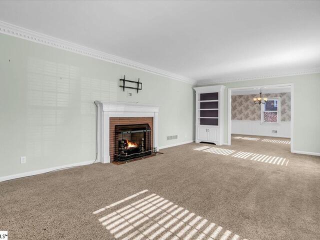 Photo of 17 Rollingreen Road