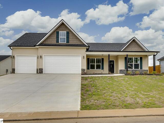 Photo of 108 Walters Way