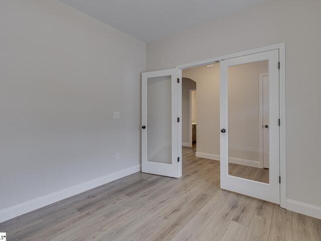 Photo of 108 Walters Way