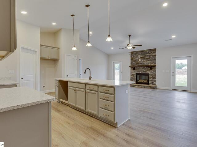 Photo of 108 Walters Way