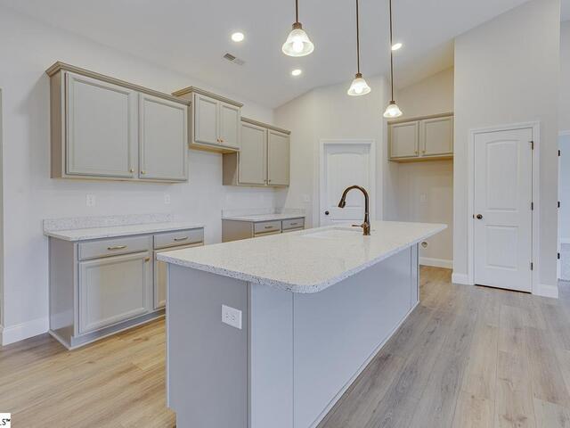 Photo of 108 Walters Way