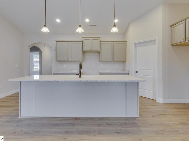 Photo of 108 Walters Way