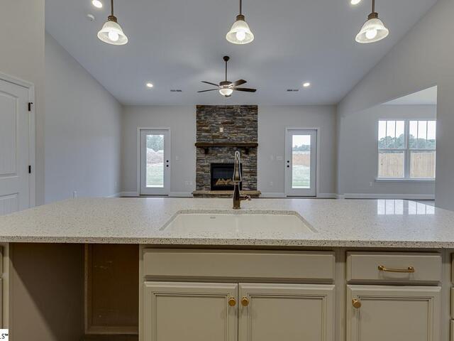 Photo of 108 Walters Way