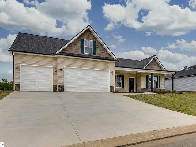 Photo of 108 Walters Way