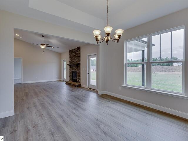 Photo of 108 Walters Way