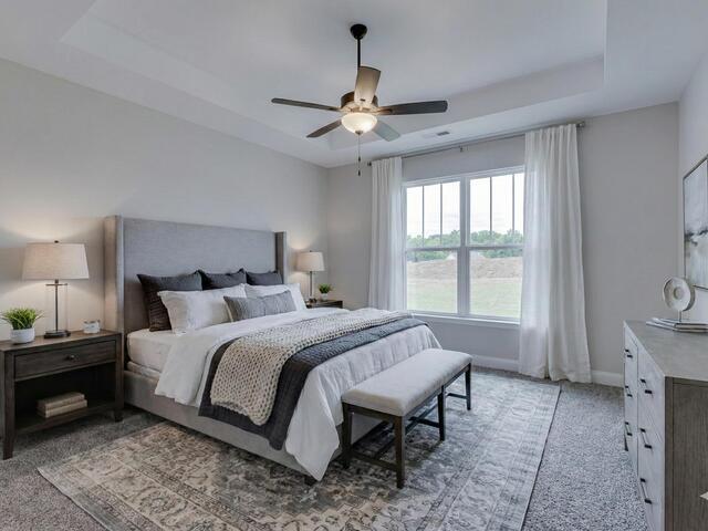 Photo of 108 Walters Way