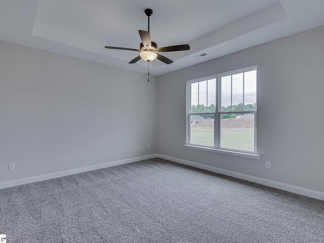 Photo of 108 Walters Way