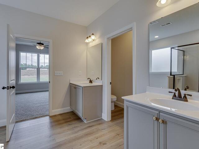 Photo of 108 Walters Way