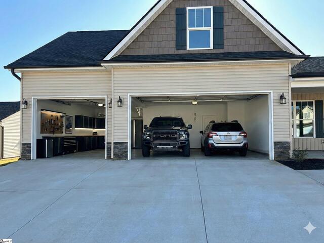 Photo of 108 Walters Way