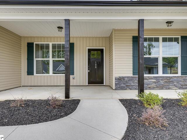 Photo of 108 Walters Way