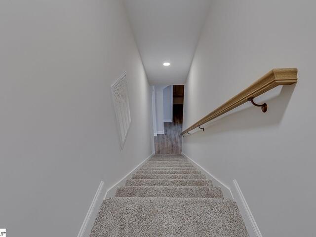 Photo of 108 Walters Way