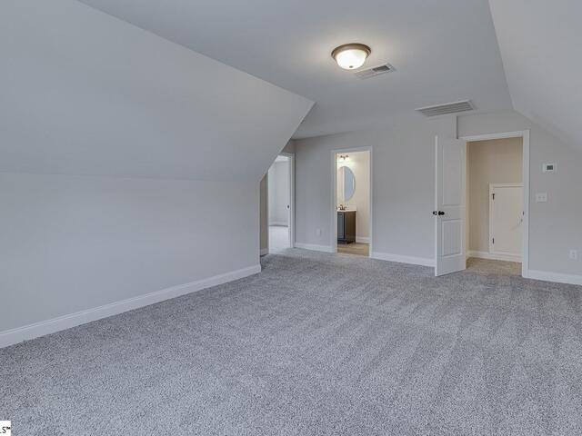 Photo of 108 Walters Way