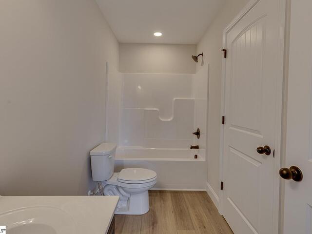 Photo of 108 Walters Way