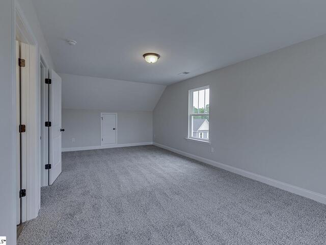 Photo of 108 Walters Way