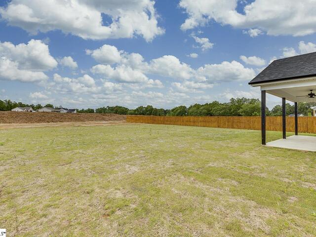 Photo of 108 Walters Way