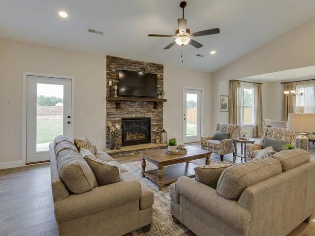 Photo of 108 Walters Way