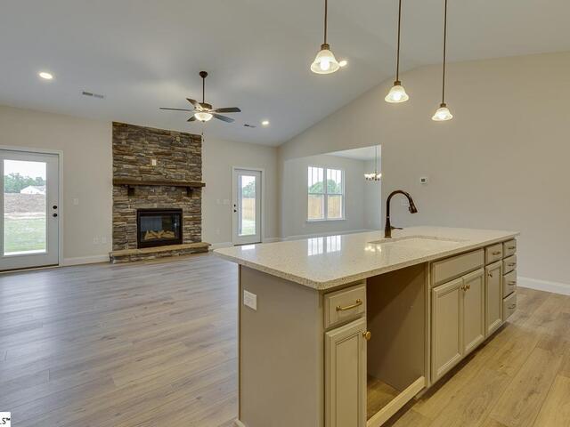 Photo of 108 Walters Way