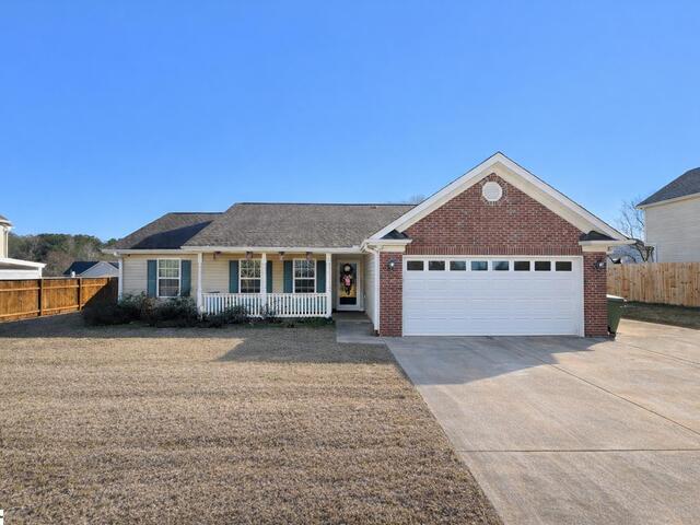 Photo of 19 Mitchell Farm Road