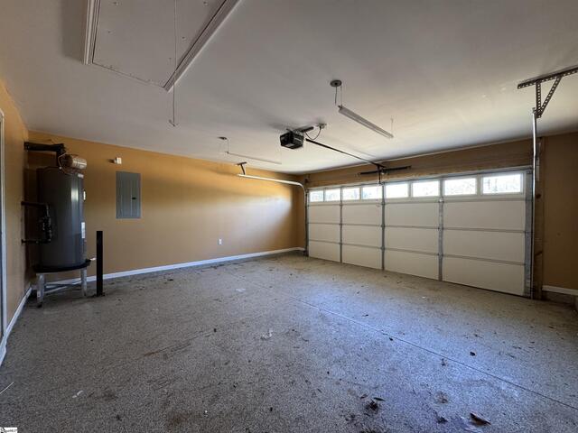 Photo of 19 Mitchell Farm Road