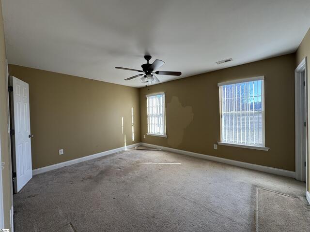 Photo of 19 Mitchell Farm Road