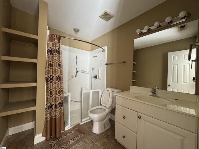 Photo of 19 Mitchell Farm Road