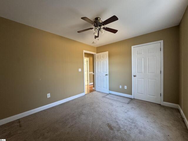 Photo of 19 Mitchell Farm Road