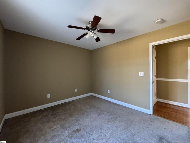 Photo of 19 Mitchell Farm Road