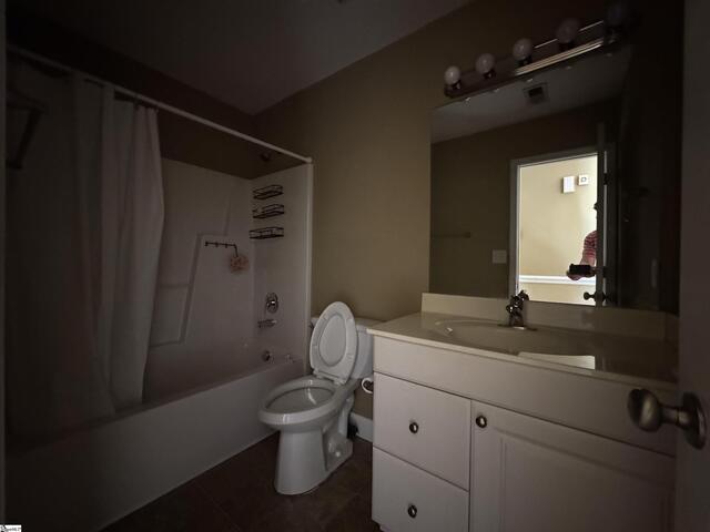 Photo of 19 Mitchell Farm Road