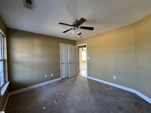 Photo of 19 Mitchell Farm Road