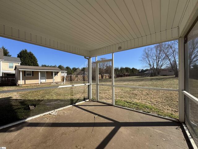 Photo of 19 Mitchell Farm Road