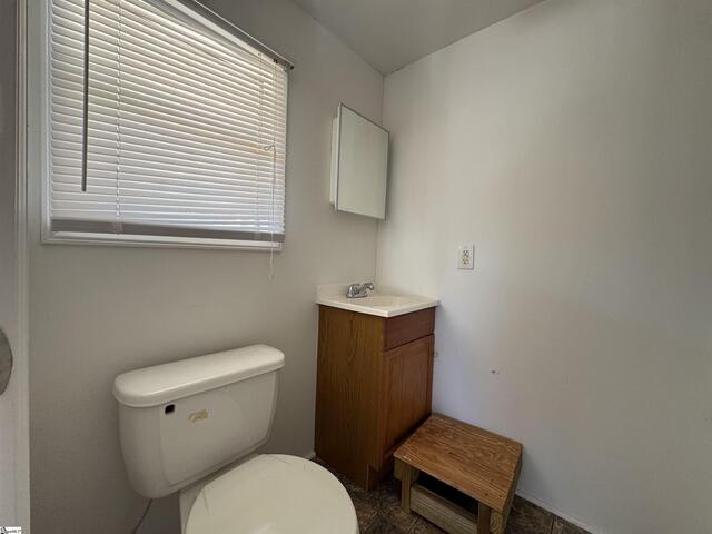 Photo of 19 Mitchell Farm Road