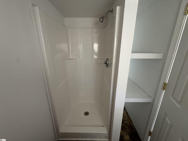 Photo of 19 Mitchell Farm Road