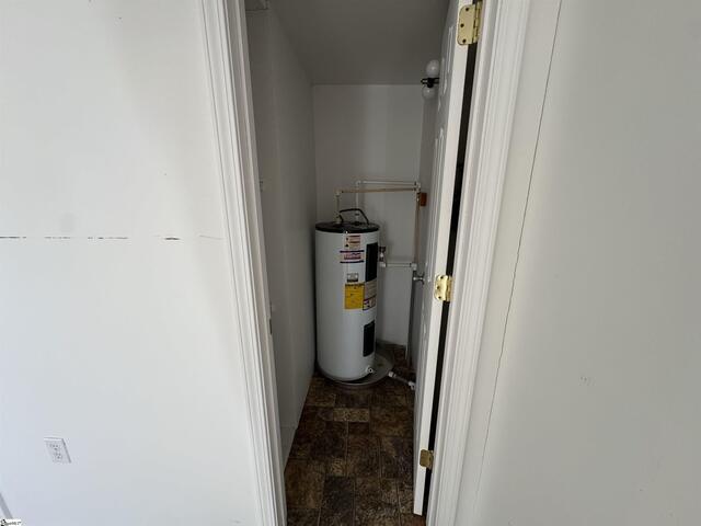 Photo of 19 Mitchell Farm Road