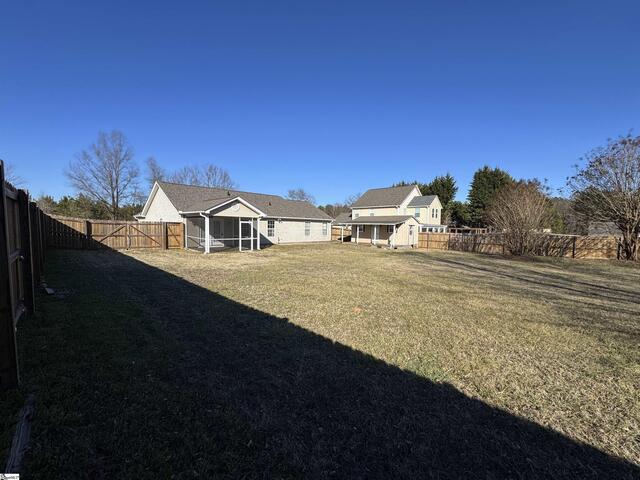 Photo of 19 Mitchell Farm Road