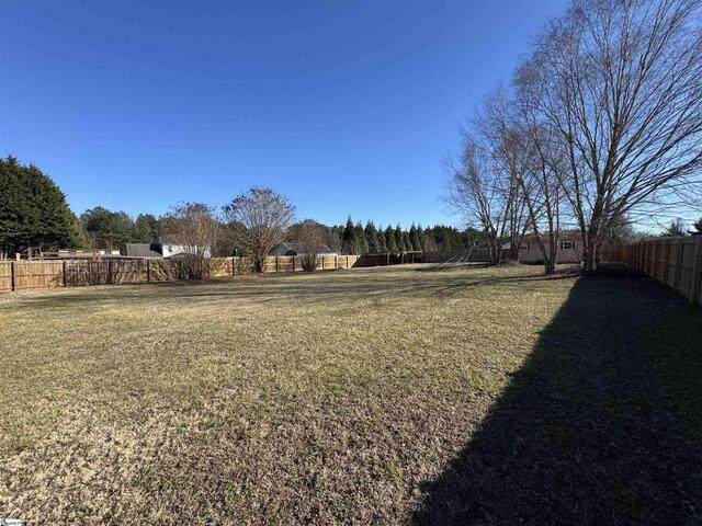 Photo of 19 Mitchell Farm Road