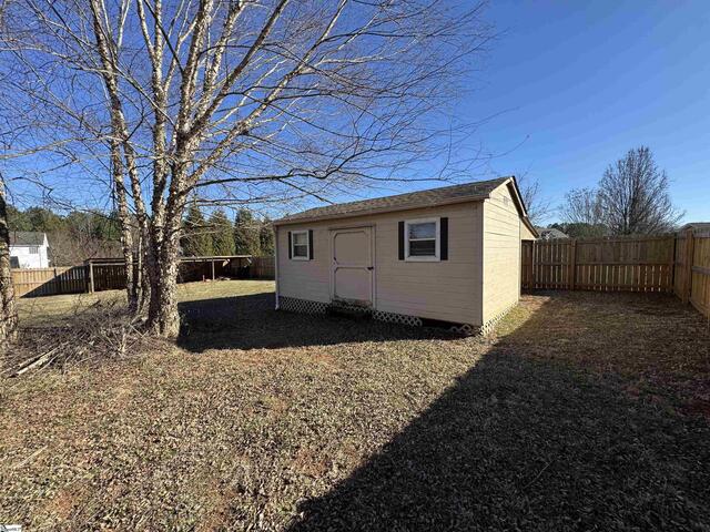 Photo of 19 Mitchell Farm Road