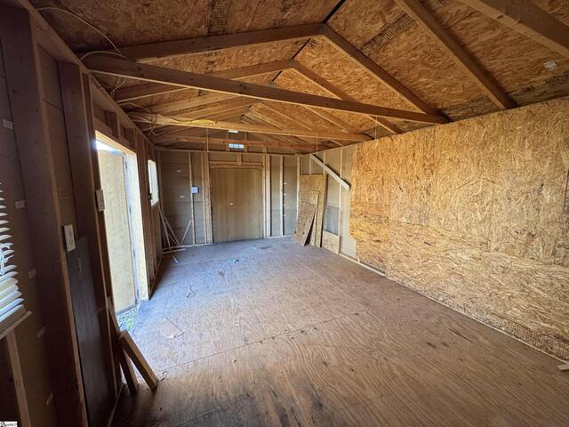 Photo of 19 Mitchell Farm Road