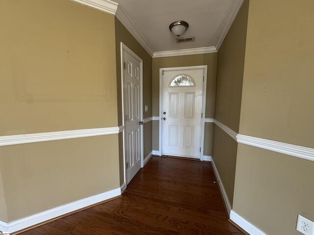 Photo of 19 Mitchell Farm Road