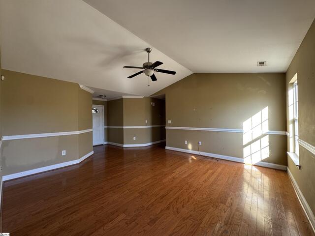 Photo of 19 Mitchell Farm Road