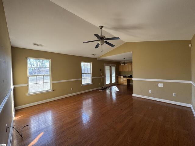 Photo of 19 Mitchell Farm Road