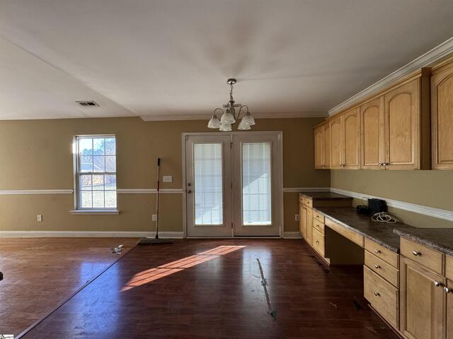 Photo of 19 Mitchell Farm Road