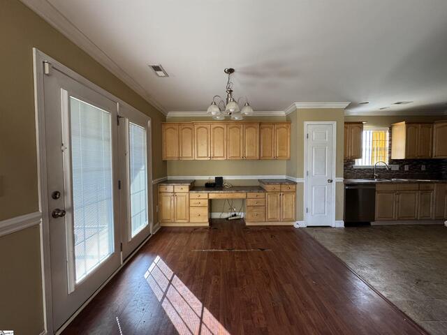 Photo of 19 Mitchell Farm Road