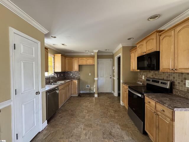 Photo of 19 Mitchell Farm Road