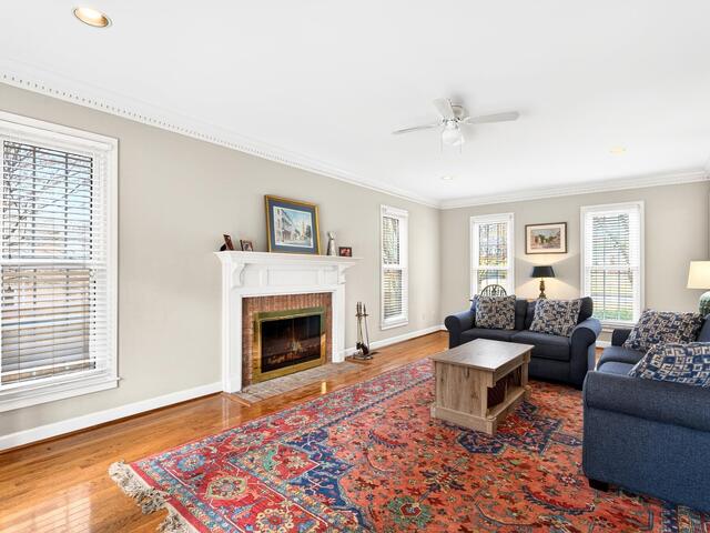 Photo of 304 Deepwood Drive