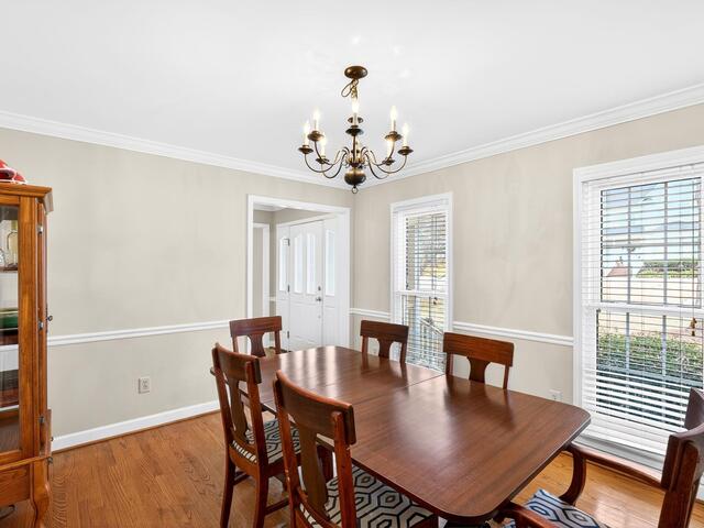 Photo of 304 Deepwood Drive