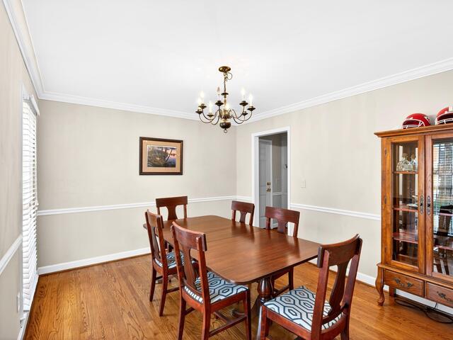 Photo of 304 Deepwood Drive