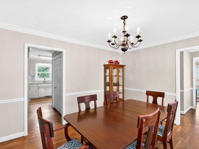 Photo of 304 Deepwood Drive