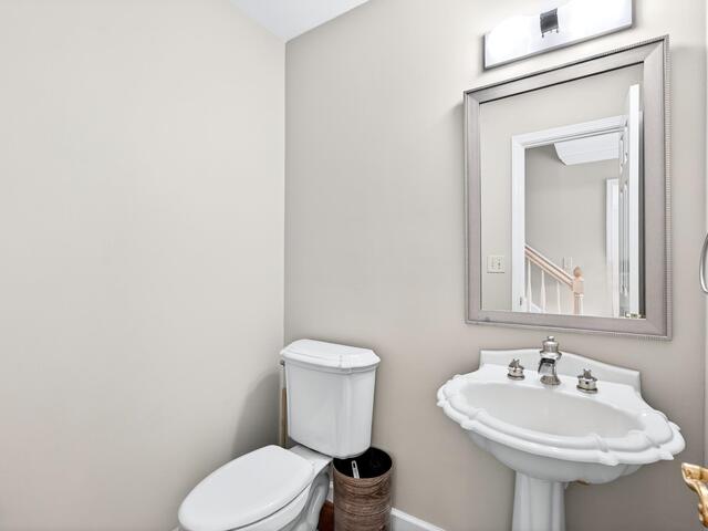 Photo of 304 Deepwood Drive