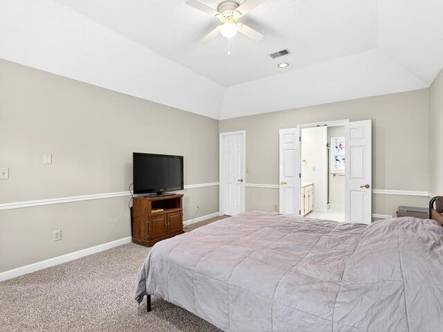 Photo of 304 Deepwood Drive