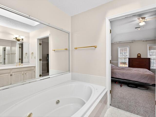 Photo of 304 Deepwood Drive